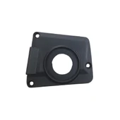 ZOMAX 4610.5010.4620.5030.GSH YAĞ POMPA KAPAĞI 4610E15 157472 thumbnail 1