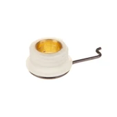 STHL MS290.310.390 YAĞ POMPA DİŞLİSİ VETA 167022 - 1