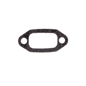 HUSQV. 61-268-272 EGZOZ CONTASI VETA 166207 thumbnail 2