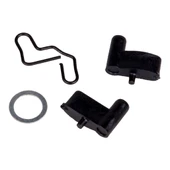 STİHL MS 361.382.036.044.046 UYUMLU VOLAN TIRNAK KİTİ VETA 168827 thumbnail 2