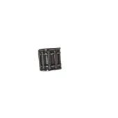 ZOMAX 4010.4100.4003 PİSTON BİLYASI 157347 4010A13 - 6