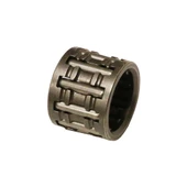 ZOMAX.4610.5010.4620.5030.GSH PİSTON BİLYASI 4610A37 157437 thumbnail 7