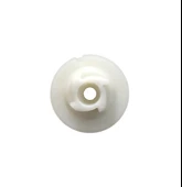 OLEO-MAC ORİJİNAL 937.941C.GS35.MT350 İP MAKARASI EMAK 50170050R 152012 thumbnail 4