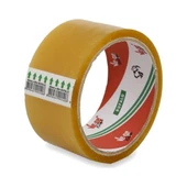 VEGE BUFALO 45 MM X 40 MT KOLİ BANDI - 1