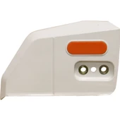 STİHL MS 170-180 UYUMLU YAN KAPAK VETA 161999 thumbnail 2