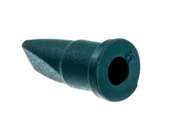 HUSQVARNA ORİJİNAL 120II/130/137/142/345/350/353/359/365/372/435/572XP/535İXP BENZİN DEPO HAVA SİBOBU H530026119 - 1