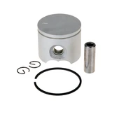 48MM HUSQV.61 PİSTON SET VETA VP614 158564 thumbnail 1