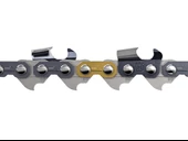 HUSQVARNA ORİJİNAL 34 DİŞ 3/8 KÖŞELİ AYAK GENİŞLİĞİ 1.3 MM KESİM MOTORU ZİNCİRİ - 2