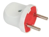 TOPRAKSIZ ERKEK FİŞ - 1