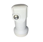 TEKLİ LNB HERZ HR-901 - 2