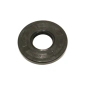 ZOMAX 4610.5010.5030 15X35X4.5 KRANK KEÇESİ 157429 4610A22 thumbnail 2