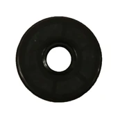 KRANK KEÇESİ 4003 12X36X5.5 ZOMAX 400301056 163988 thumbnail 1