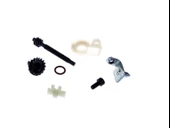 STİHL MS 361/ZOMAX 6010 UYUMLU ZİNCİR GERME/KILAVUZ AYAR VİDASI KOMPLE 165365 60100147 thumbnail 1