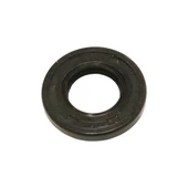 ZOMAX SAĞ4610.5010.5030 15X28X4.5 KRANK KEÇESİ  157430 4610A23 - 1