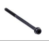 HUSQVARNA ORİJİNAL EGZOZ SAPLAMASI 340/345/346/350/353/2145/2150/2153 H503204587 thumbnail 1