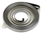 HUSQVARNA ORİJİNAL ZEMBEREK 345/346/350/353/359/2145/2150/2156 H537093101 thumbnail 2