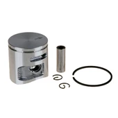 42MM HUSQV. 445 PİSTON SET VETA 166992 thumbnail 1