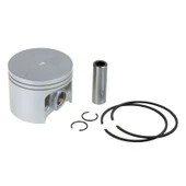 PİSTON KOMPLE 47MM STHL MS361/ZOMAX 6010 165376  60100182 - 1