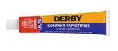 DERBY YAPIŞTIRICI 40 GR - 1