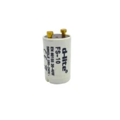 FLORASAN STARTERİ 20-40W - 1