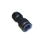 14 MM PNÖMATİK PLASTİK NİPEL - 1