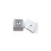 42x45MM TRAPEZ SAC SEMERİ GALVANİZ ADET FİYATI - 1
