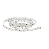 1 MT BEYAZ ŞERİT LED İÇ MEKAN 3 ÇİPLİ - 1