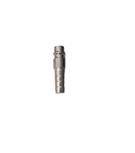 10MM 1/4 HAVA JAKI HORTUM UÇ - 1