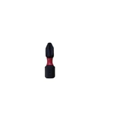 MİLWAUKEE PH2X25MM BİTS UÇ - 2