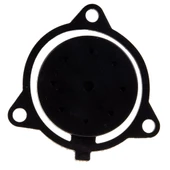 3" SU MOTORU 350T EMİŞ KLEPESİ PLASTİK 35T0117 165559 thumbnail 1