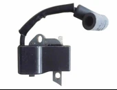 OLEO-MAC ORİJİNAL 937-941C-CX.GS440 ATEŞLEME BOBİNİ/ELEKTRONİK EMAK 2501020R 151881 - 1