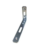 L KORNİŞ DEMİRİ 110X55 MM - 1