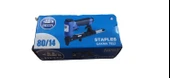 DELTA 80/14 ÇAKMA ZIMBA TELİ / 3000 Lİ PAKET - 1