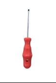 3X75MM DÜZ TORNAVİDA - 1