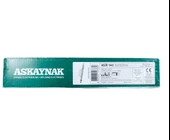 ASKAYNAK 3.25X350 RUTİL PAKET KALIN ELEKTROD - 1