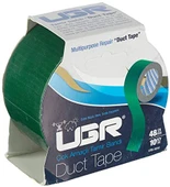 UGR YEŞİL 48MMX10M TAMİR BANTI UTB-4810 - 1