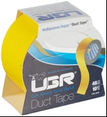 UGR SARI 48MMX10M TAMİR BANTI UTB-4810 - 1