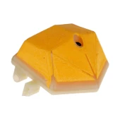 HUSQV. 51-55 HAVA FİLTRESİ KEÇELİ VETA 166952 thumbnail 2