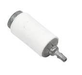 HUSQVARNA ORİJİNAL MİNİ DAR GİRİŞ BENZİN FİLTRESİ H530095646 - 1