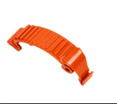 HUSQVARNA ORİJİNAL.135/353/359/435/440/445/450/545/555/556/570/580 ÜST KAPAK MANDALI H503894701 - 1