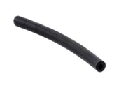 HUSQVARNA ORİJİNAL 455/461 BENZİN HORTUMU H581756126 - 4