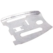 HUSQV.61/68 KILAVUZ SACI İÇ 166235 thumbnail 2