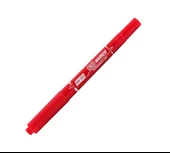 KIRMIZI AIHAO CD MARKER AH-319 CD / ASETAT KALEMİ - 1