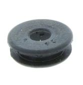 HUSQVARNA ORİJİNAL 61/268/272XP BENZİN HORTUM KÖRÜĞÜ H503697601 - 2