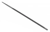 HUSQVARNA ORİJİNAL 7/32" 5.5 MM KALIN YUVARLAK MOTORLU TESTERE EĞESİ ADET FİYATI H510095601 597356103 - 1