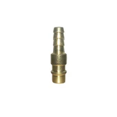 8MM 1/4 HAVA JAKI HORTUM UÇ - 1