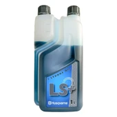 HUSQVARNA 1 LT ÖLÇEKLİ 2 ZAMANLI BENZİN KATKI YAĞI H578037002 - 1