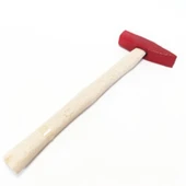 200 GR AĞAÇ SAPLI ÇEKİÇ - 1