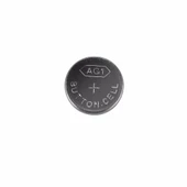 AG1 LR621-LR60 10LU SAAT PİLİ - 1