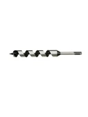20X250 SDS AHŞAP DELİCİ MATKAP UCU - 2